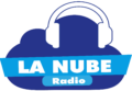 IMAGOTIPO-LA-NUBE-N Enciclopedia Musical